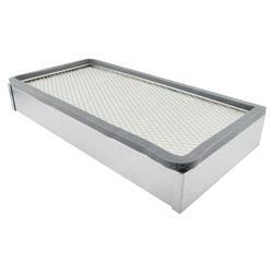 Picture of Filter - Air