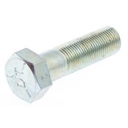 Picture of Capscrew