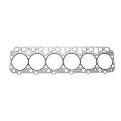Picture of Gasket - Cylinder