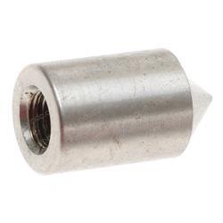 Picture of Rod- Nose