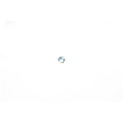 Picture of Nut - 18x1.5