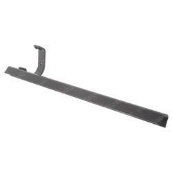 Picture of Channel Wldmt H