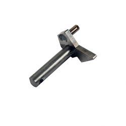 Picture of Shaft - Weldment