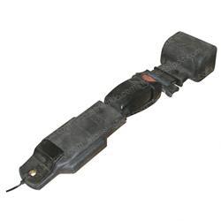 Picture of Seatbelt Assy Retractable