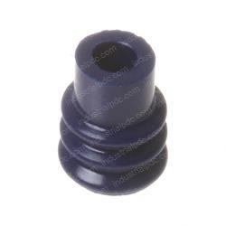 Picture of Wire Seal - 090 S-Type