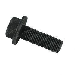Picture of Bolt - Shhc M14x1.5x40