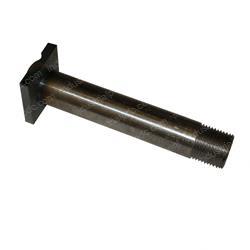 Picture of Pin - King W/Plate 7/8 Dia.