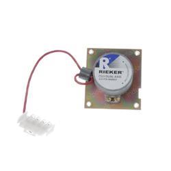 Picture of Sensor Tilt - Service Kit