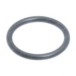 Picture of O Ring