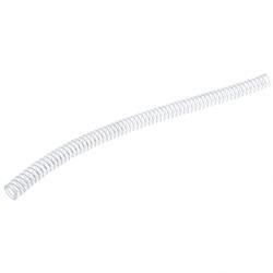 Picture of Hose-.5 in Idx14 in Lreinforced
