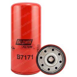 Picture of Filter - Lube