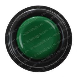 Picture of Button - Push