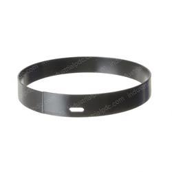 Picture of Ring - Shoulder