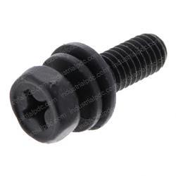 Picture of Bolt-W/Washer