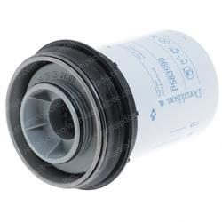 Picture of Filter Element