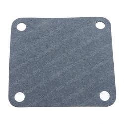 Picture of Gasket