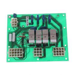 REACH ALL 16-1022159-R CONTROLLER - REMAN (CALL FOR PRICING)