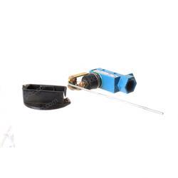 Picture of Switch Switch Miscaccessory