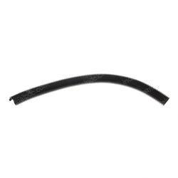 Picture of Conduit (20 In.)