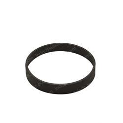 Picture of Ring - Wear Inner Steer Wheel