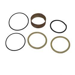 Picture of Seal Kit - Hydraulic Cylinder