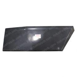 Picture of Engine - Hood