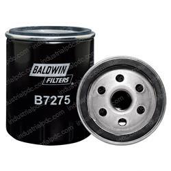 Picture of Filter - Oil