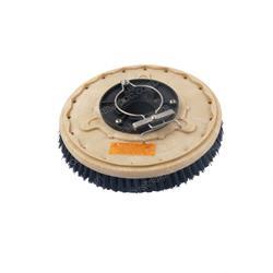 Picture of Brush - 14 in .035/180 Grit