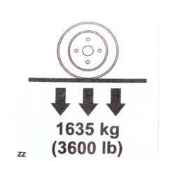 138123