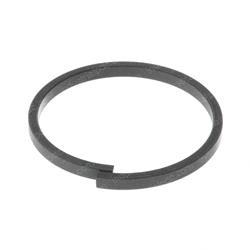 Picture of Ring-Wear