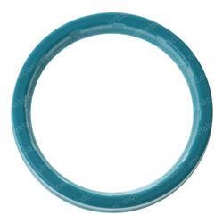 Picture of Sealing