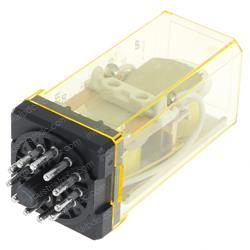 Picture of Relay 24v