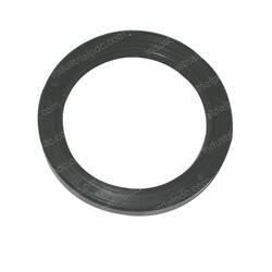 Picture of Seal - Oil