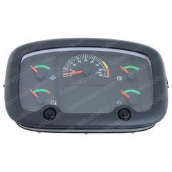 Picture of Elec Assy-Gauge Cluster