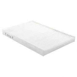 Picture of Element - Cab Air