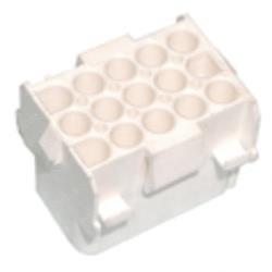 Picture of Connector