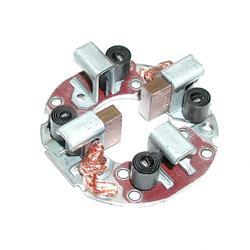 Picture of Holder Assembly - Brush