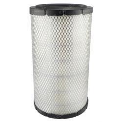 Picture of Filter - Air