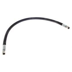 Picture of Hose 6m3kxtf.38x93.00 Strxstr