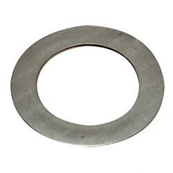 Picture of Shim - 50mm X 75mm X .5mm
