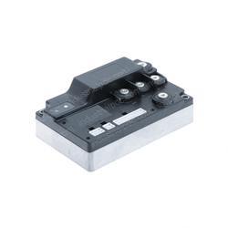 Picture of Controller