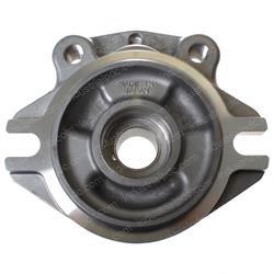 Picture of Flange - Hydraulic Pump