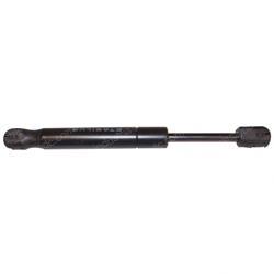 Picture of Gas Spring Seat Bar