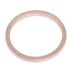 Picture of Lock Washer