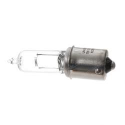 Picture of Lamp - Sylvania No.795 12v