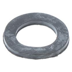 Picture of Washer Nitrile