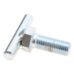 Replacement for JCB 545-21338 - Bolt - Special