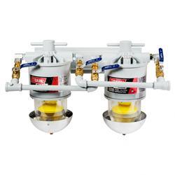 Picture of Filter - Separator Fuel/Water