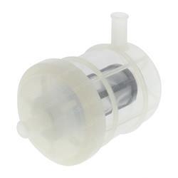 Picture of Filter - Fuel