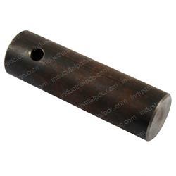Picture of Shaft - Carriage